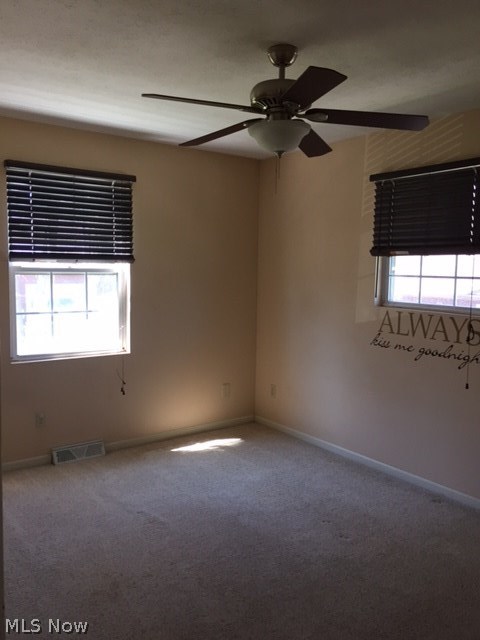 Fourth Salida Sub - Residential