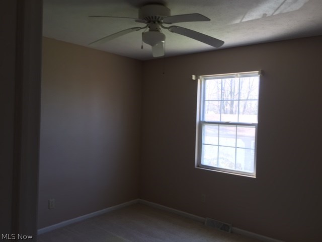 Fourth Salida Sub - Residential