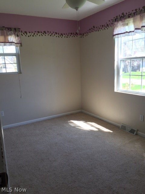 Fourth Salida Sub - Residential