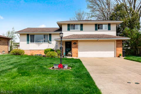Photo for 12004 Denver Drive