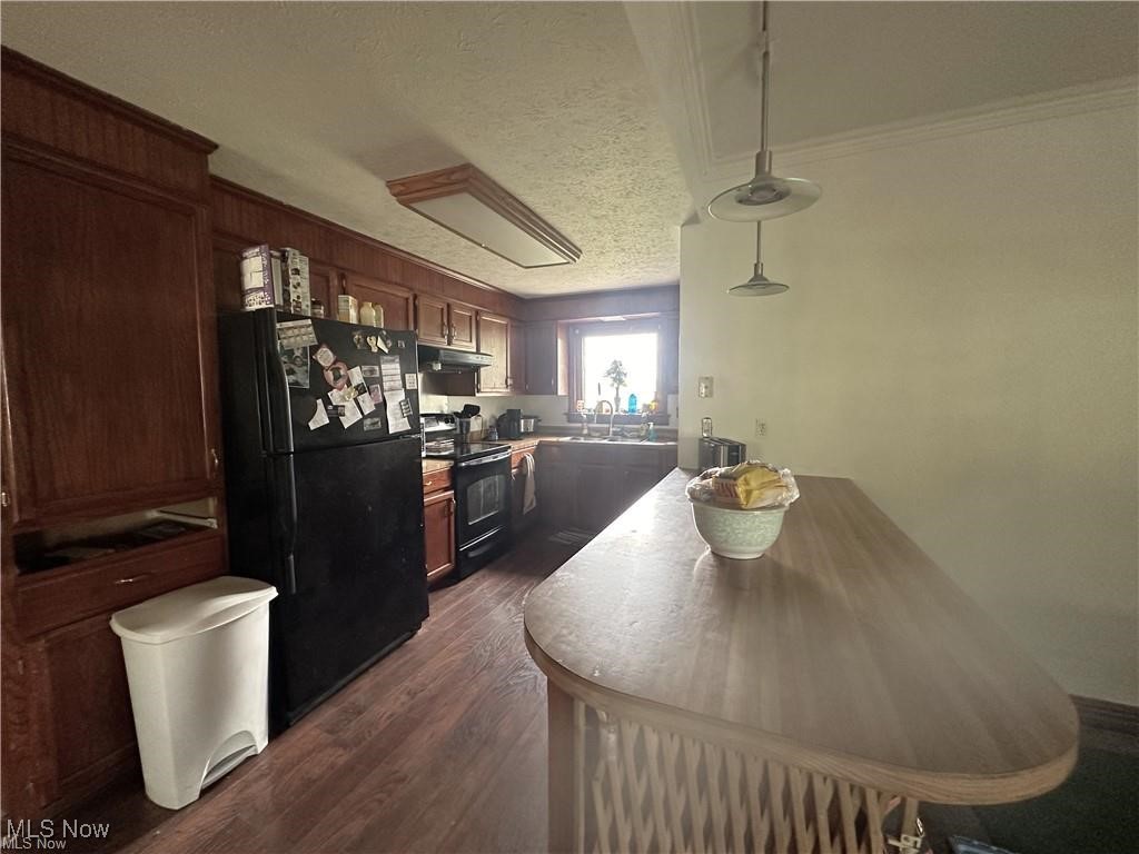 Cinnamon Lakes - Residential