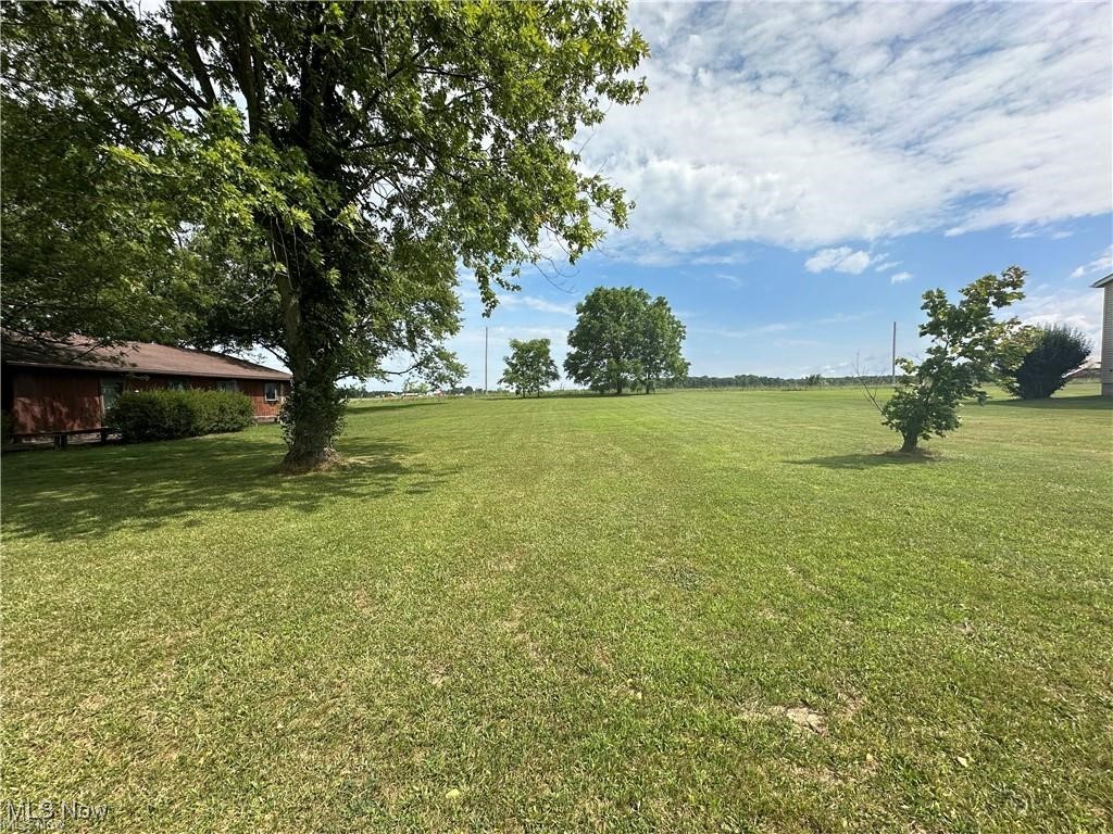 Cinnamon Lakes - Residential