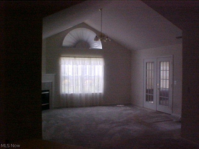 Villas/Chapel Hill Condos Ph I - Residential