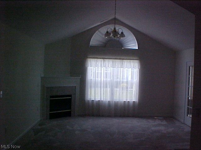 Villas/Chapel Hill Condos Ph I - Residential