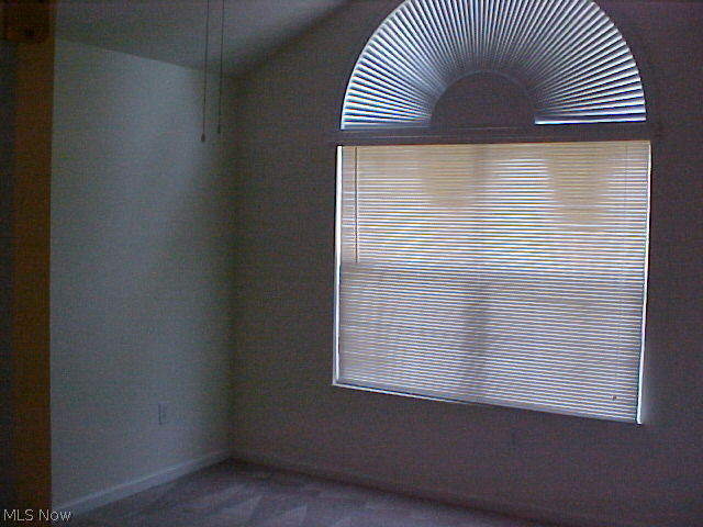 Villas/Chapel Hill Condos Ph I - Residential