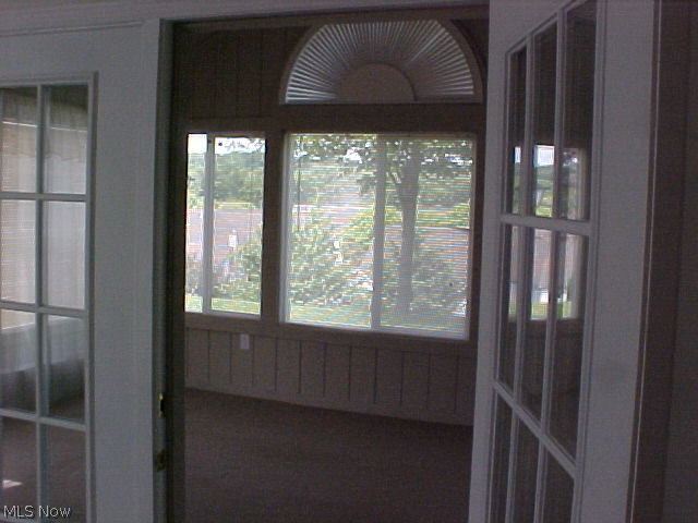 Villas/Chapel Hill Condos Ph I - Residential