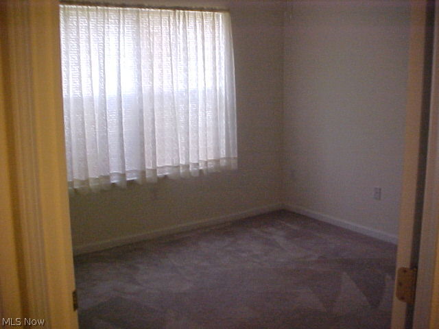 Villas/Chapel Hill Condos Ph I - Residential