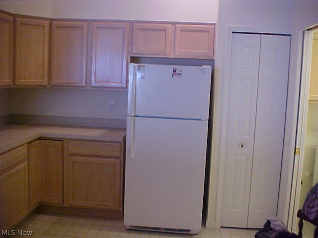 Villas/Chapel Hill Condos Ph I - Residential