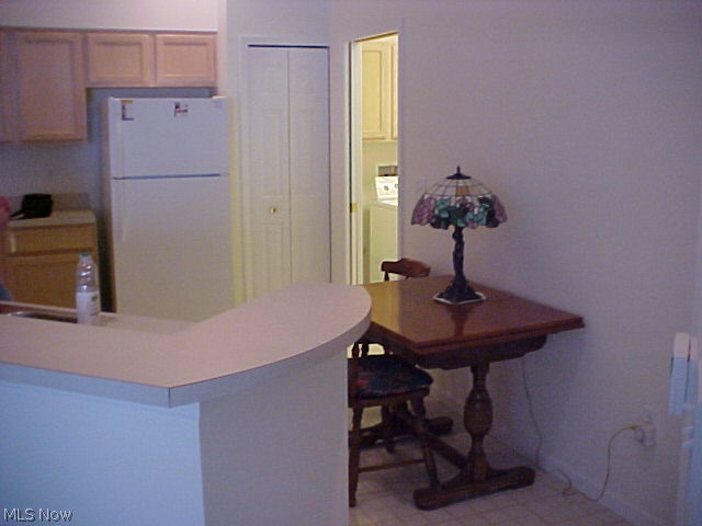 Villas/Chapel Hill Condos Ph I - Residential