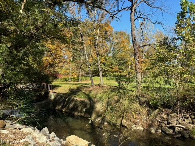 Granger Road, Akron, Ohio image 1