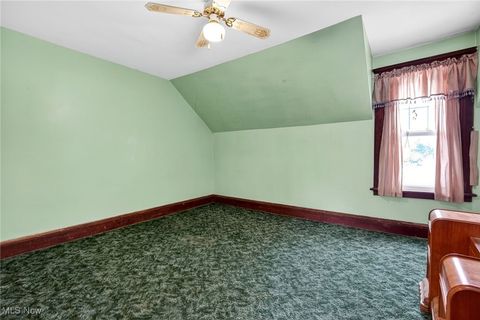 Tiny photo for 3764 Padanarum Road, Geneva, OH 44041 (MLS # 5176615)