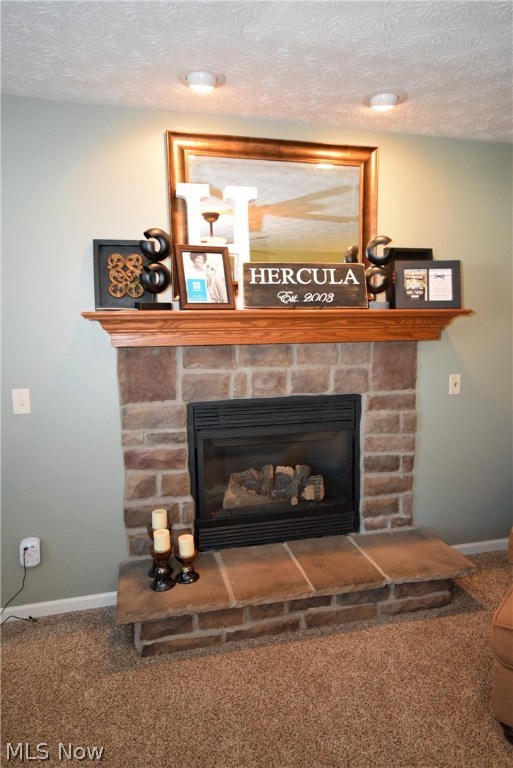 Hills & Dales - Residential