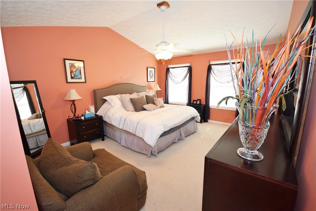Hills & Dales - Residential