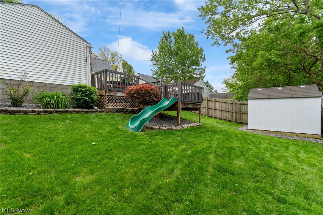 Buena Vista Villas Allotment - Residential