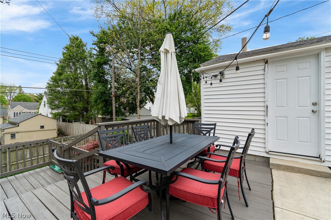 Buena Vista Villas Allotment - Residential