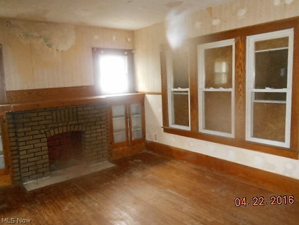 Arlington Heights - Residential