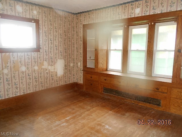 Arlington Heights - Residential