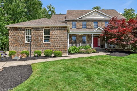 Photo for 10747 Blueberry Hill Drive