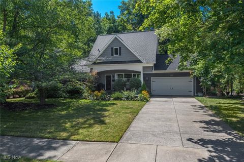 6816 Highland Drive, Independence, OH 44131 - #: 5061214