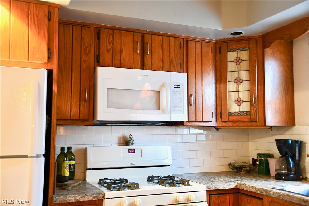 Highland Park - Residential