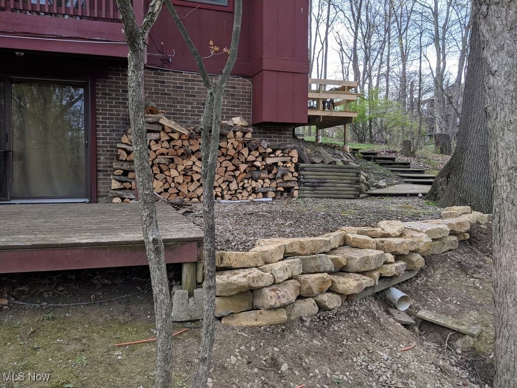 7517 Creekwood Drive