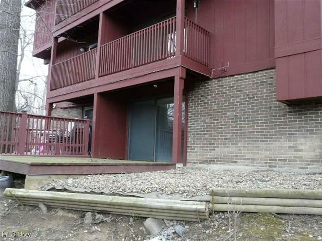 7517 Creekwood Drive