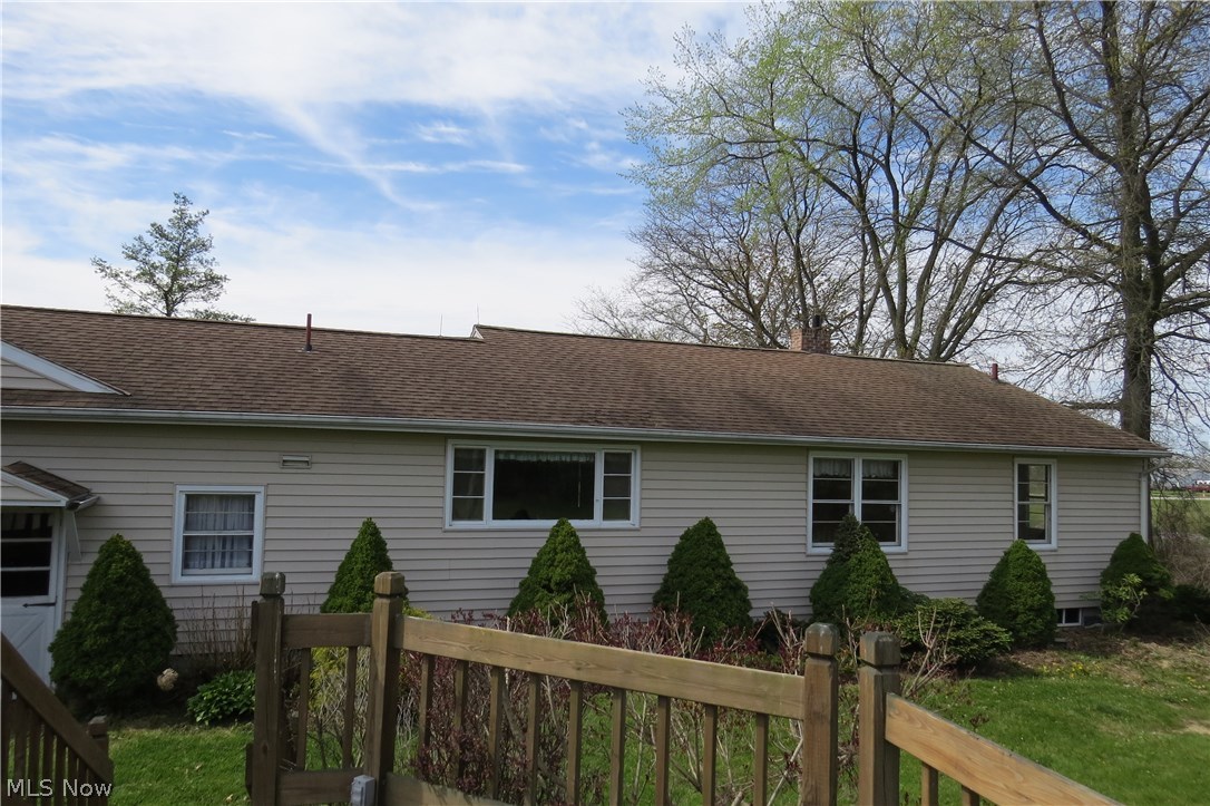 Denmark - Residential