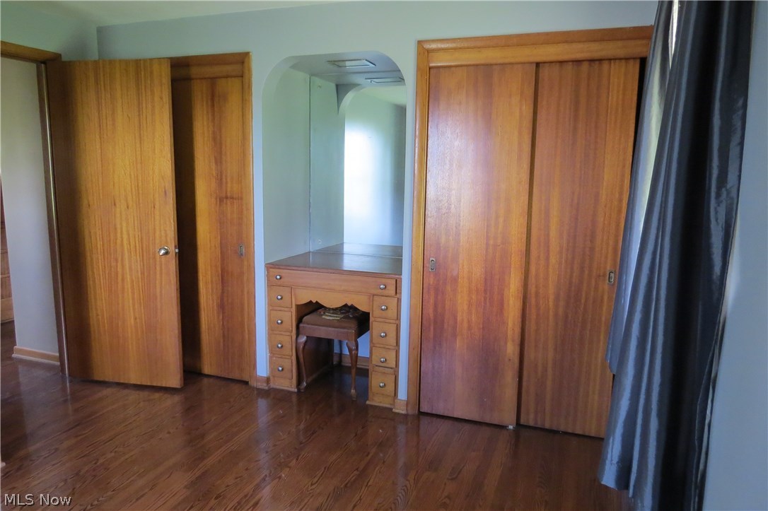 Denmark - Residential