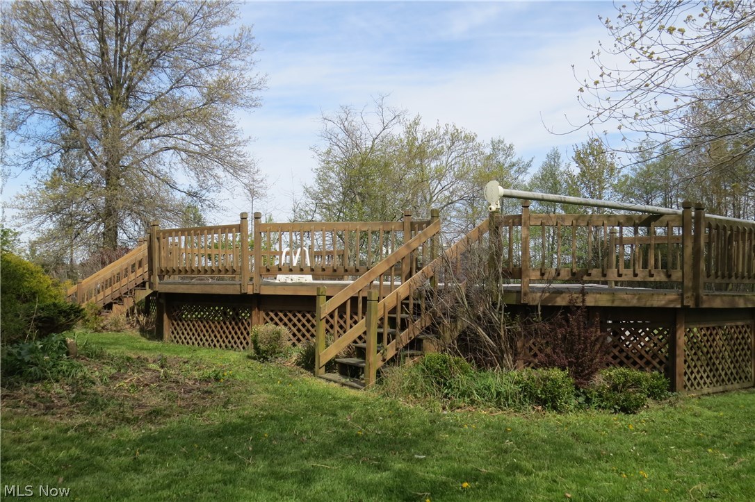 Denmark - Residential