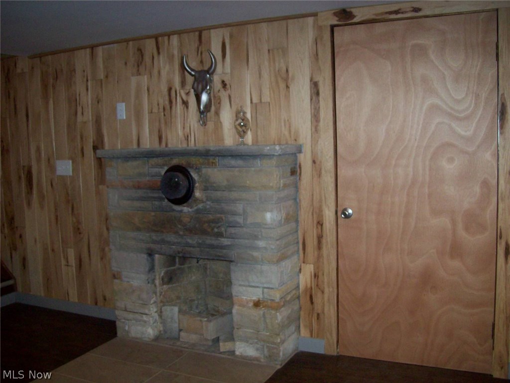 Denmark - Residential