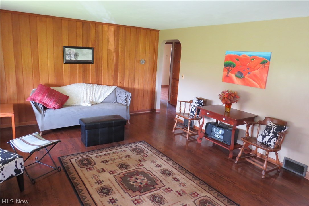 Denmark - Residential