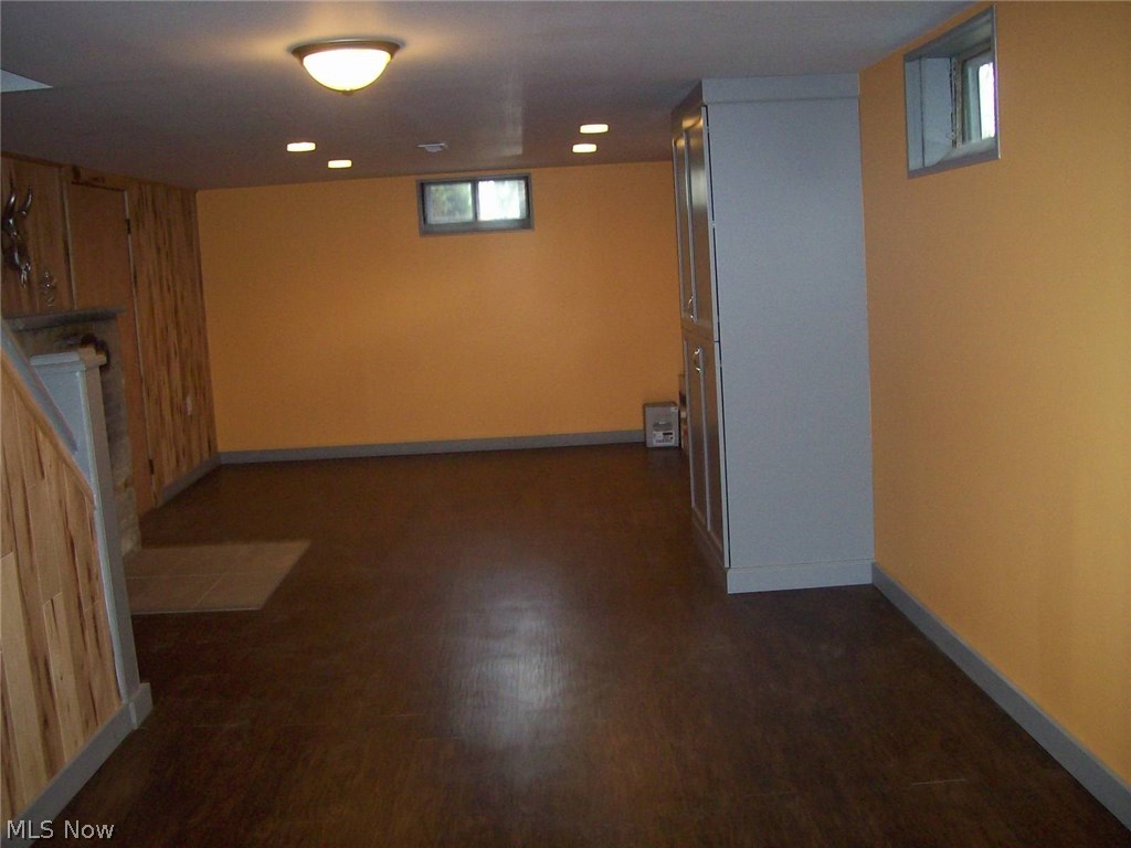 Denmark - Residential