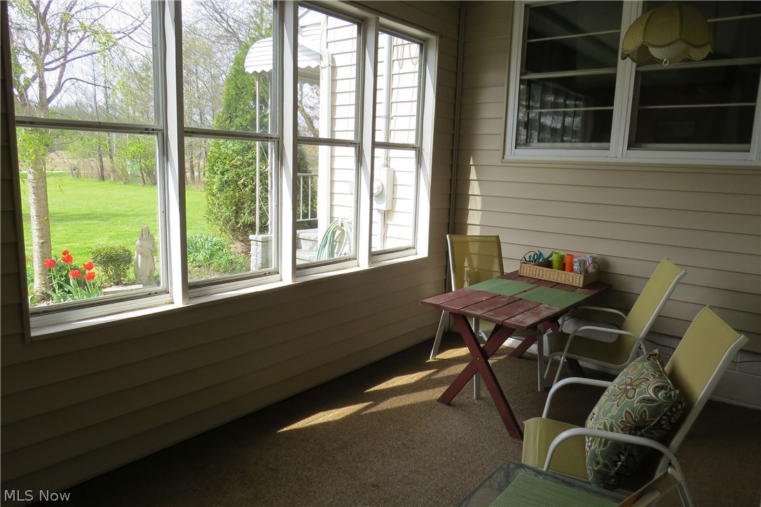 Denmark - Residential