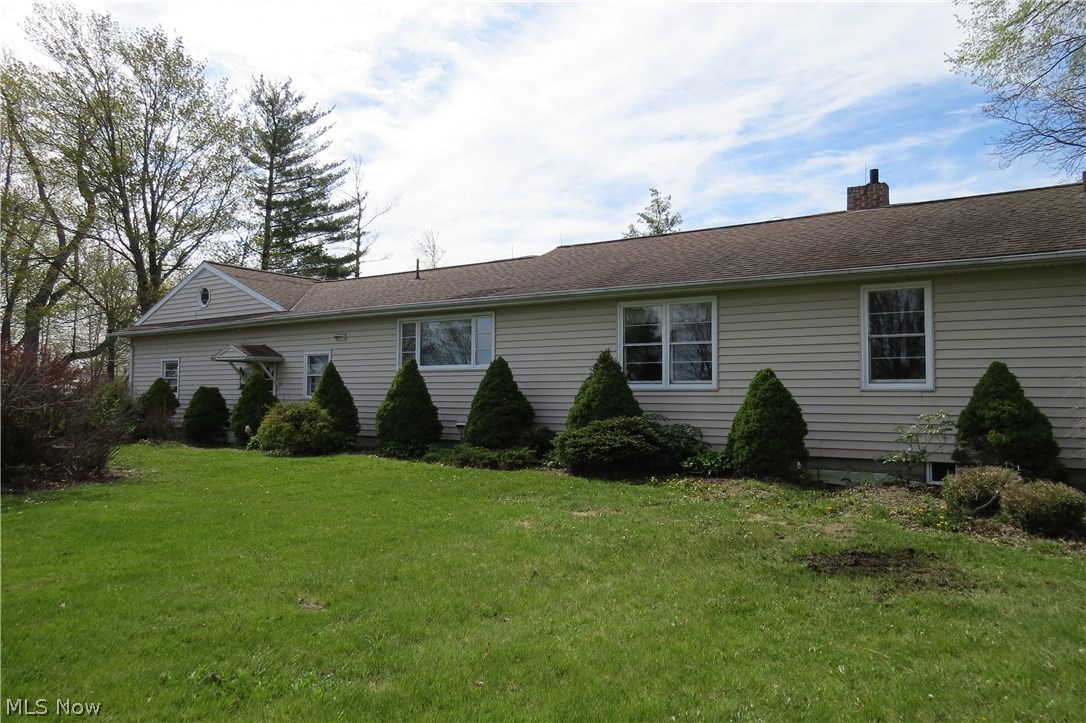 Denmark - Residential