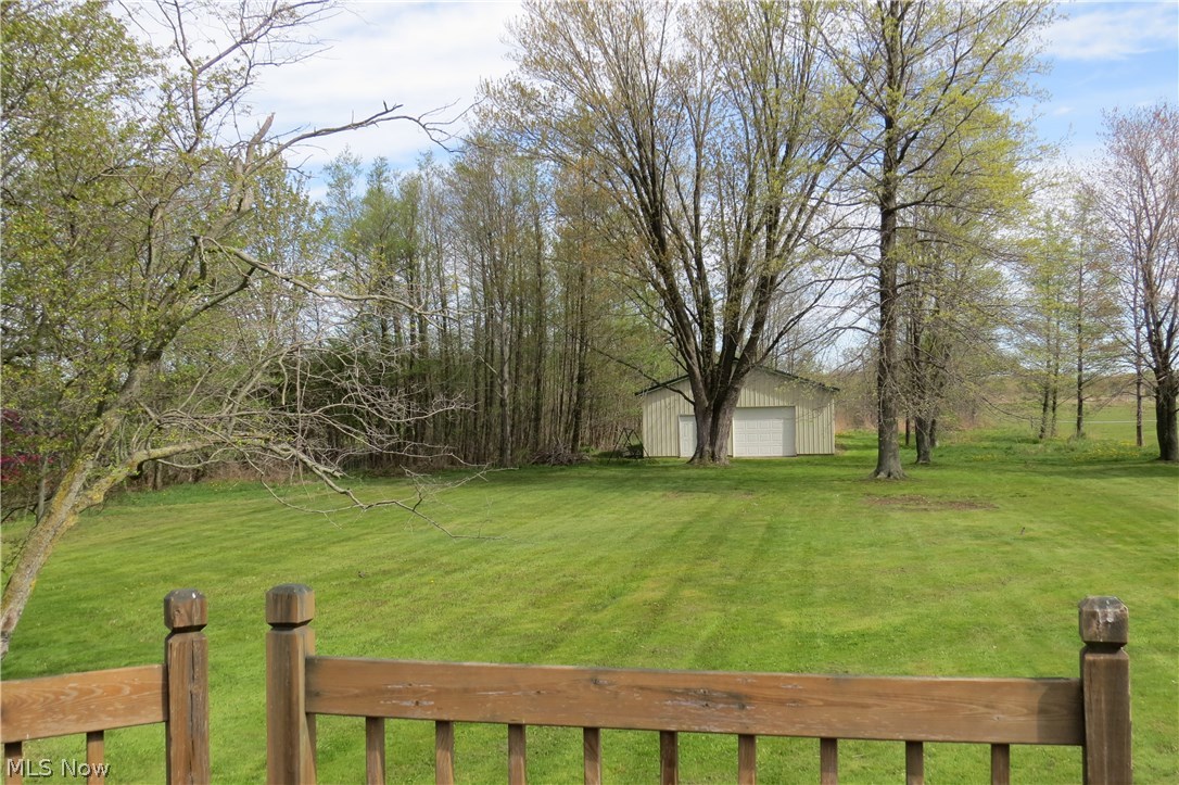 Denmark - Residential