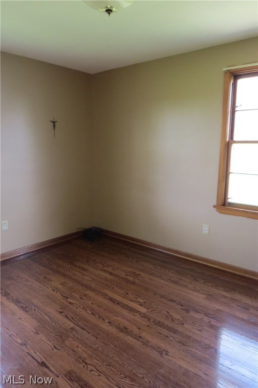 Denmark - Residential