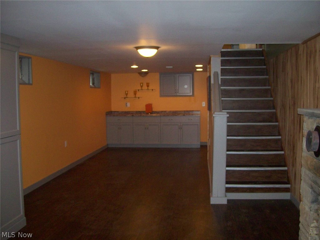 Denmark - Residential