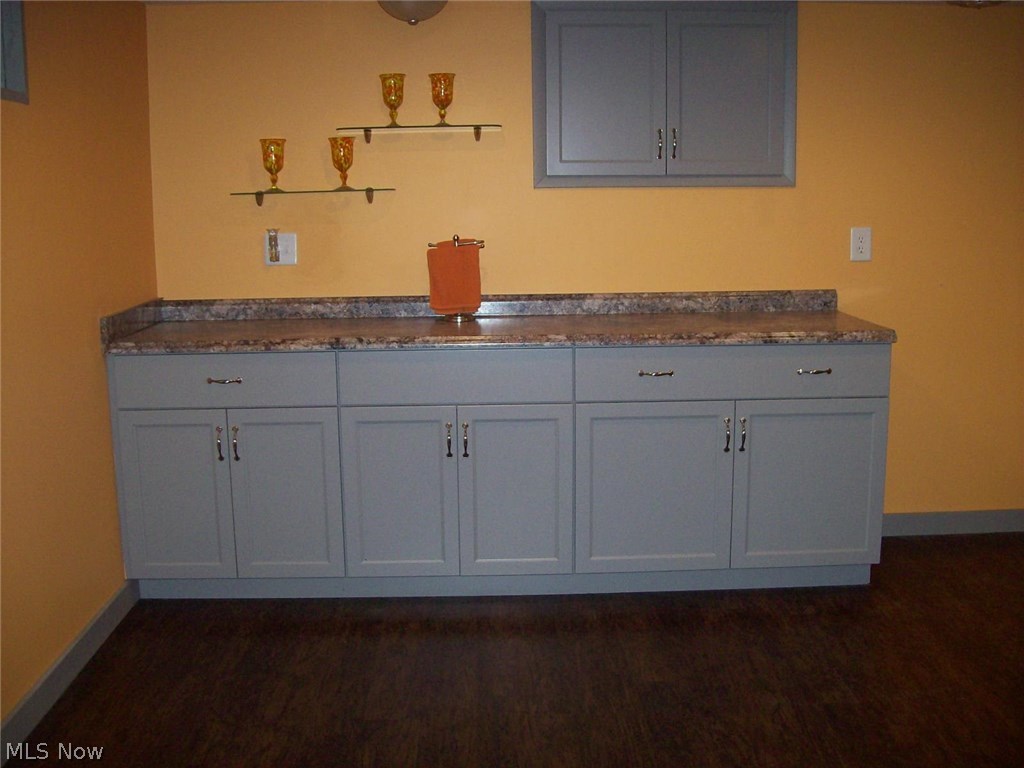 Denmark - Residential