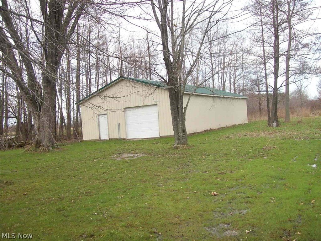 Denmark - Residential