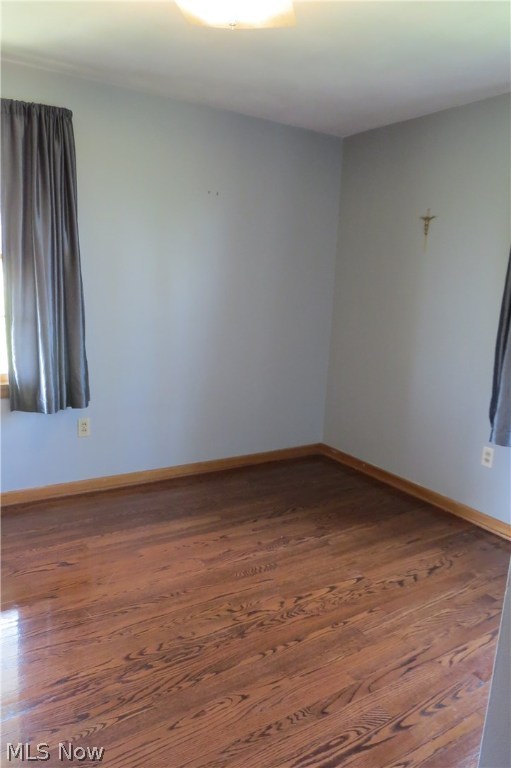 Denmark - Residential