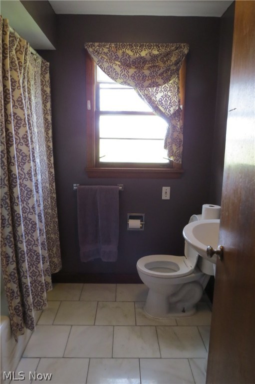 Denmark - Residential