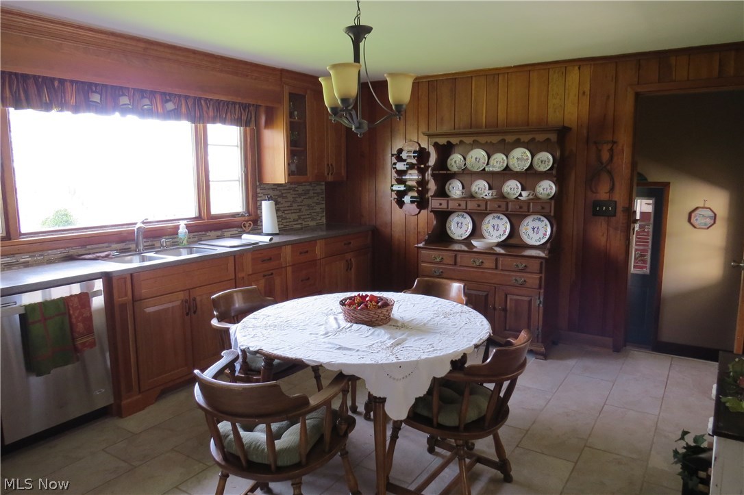 Denmark - Residential