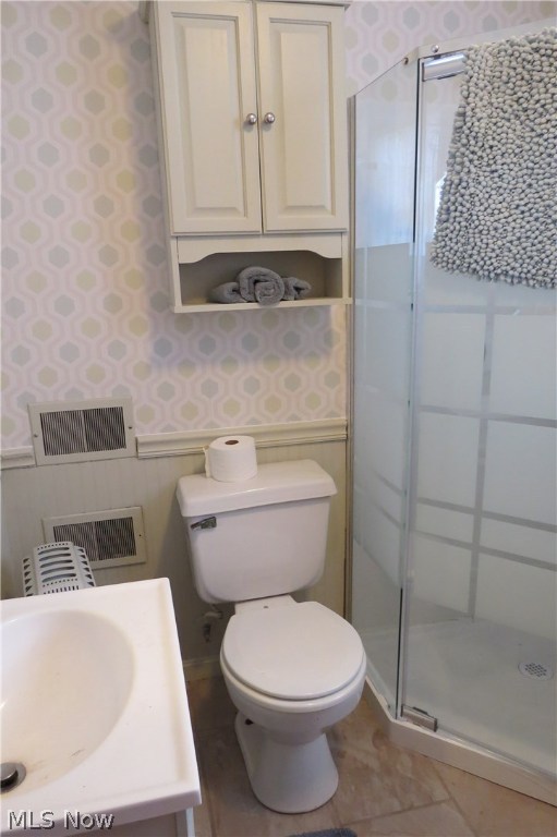 Denmark - Residential