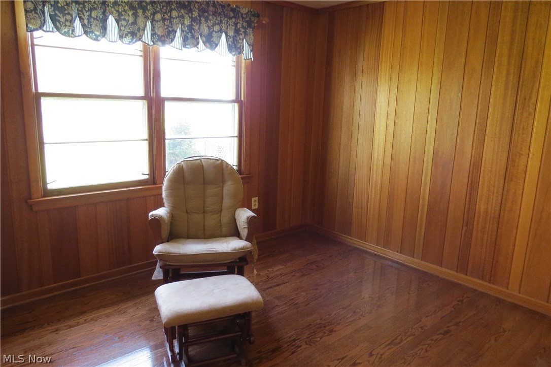 Denmark - Residential