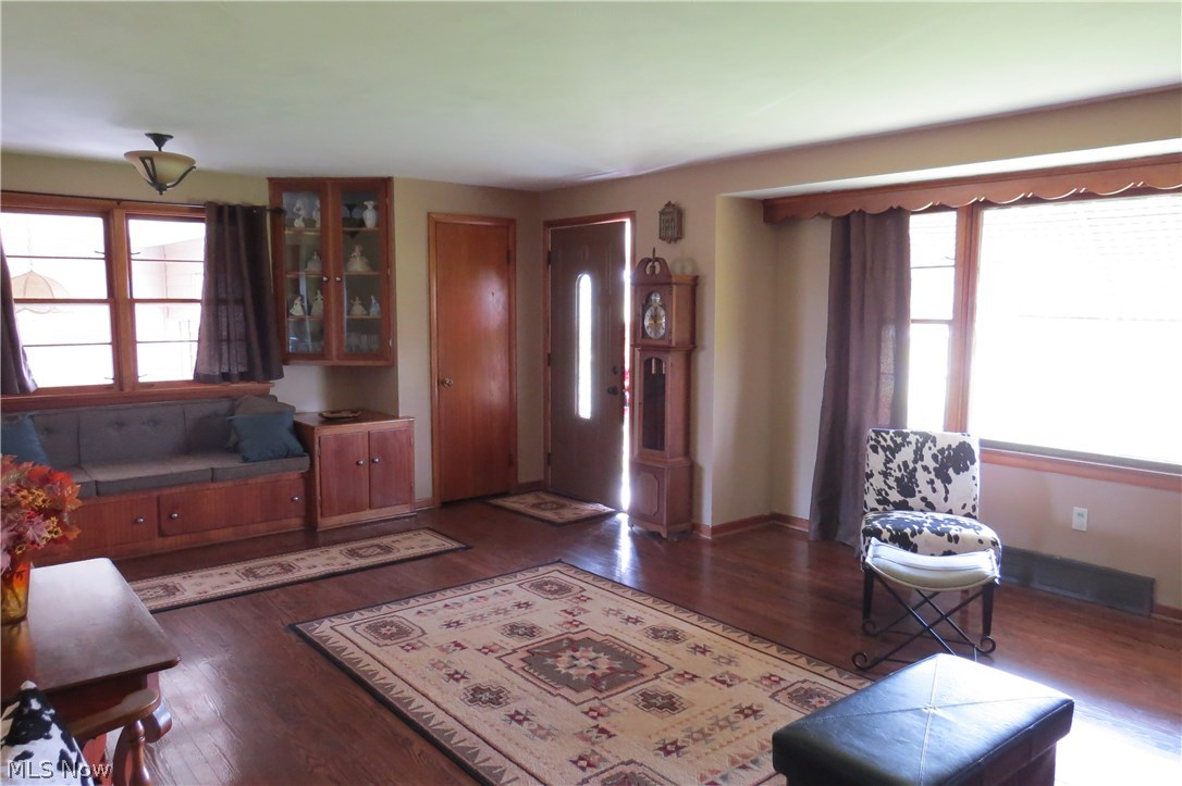 Denmark - Residential