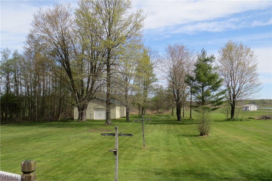 Denmark - Residential