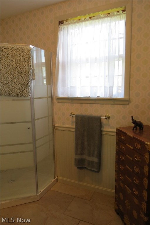 Denmark - Residential