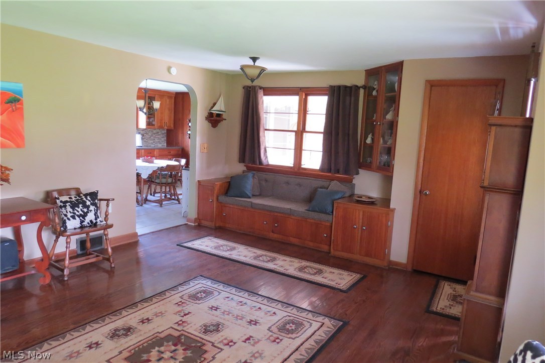 Denmark - Residential