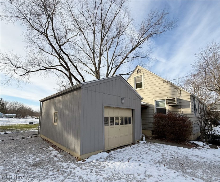 Riverview Sec 24 - Residential