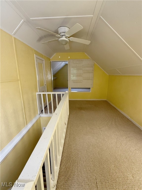 Riverview Sec 24 - Residential